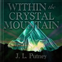 Within_the_Crystal_Mountain